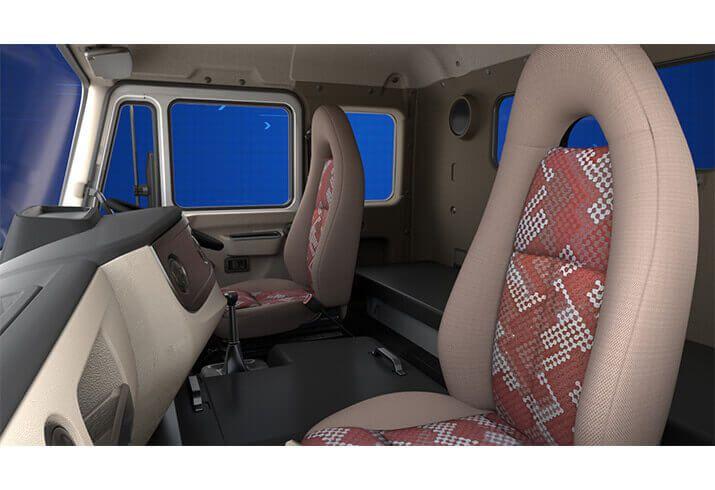tata signa interiors.jpg