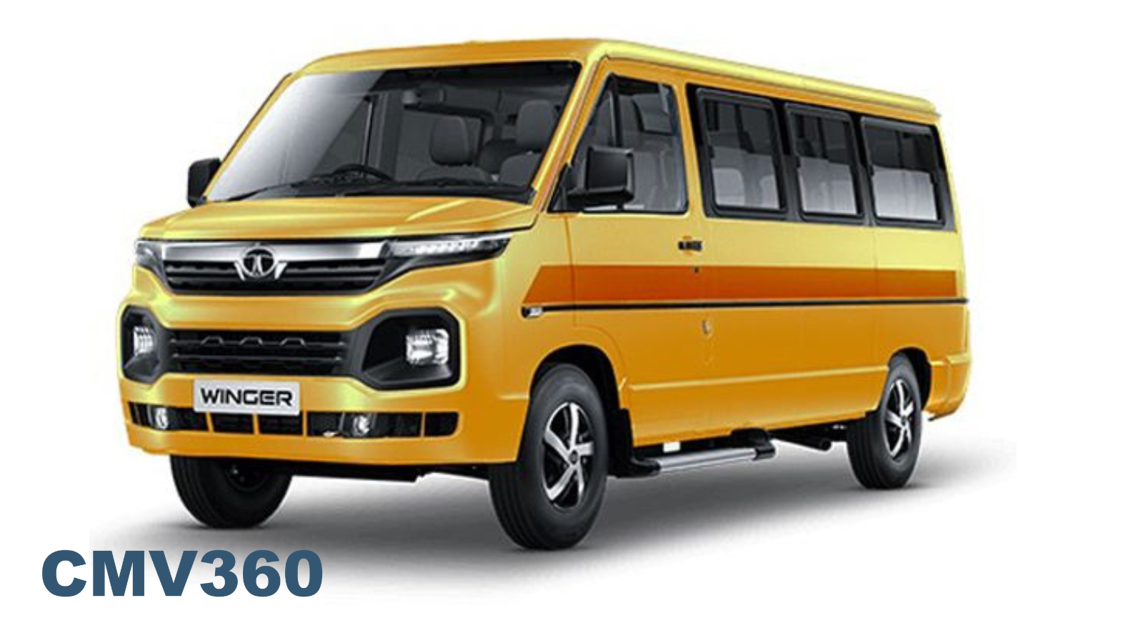 tata winger.png