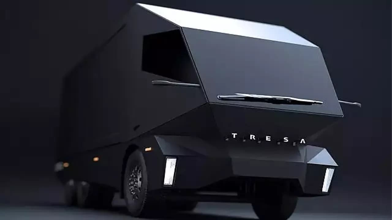 teresa motors.webp