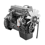 The DNA of BS4 Engine is carried to the BS6 Engine so that the same reliability and Mileage Superiority is achieved