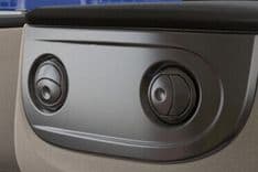 Forced Ventilation