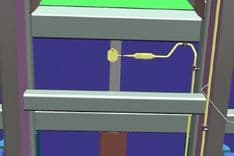 Tilt Switch