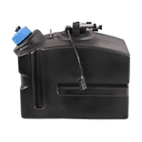 DEF Tank 18 Lt