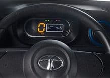 Electric Power Assisted Steering