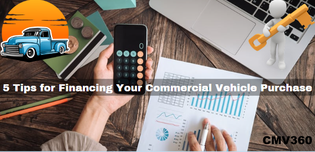 tips_for_cv_63809bcaf3.PNG