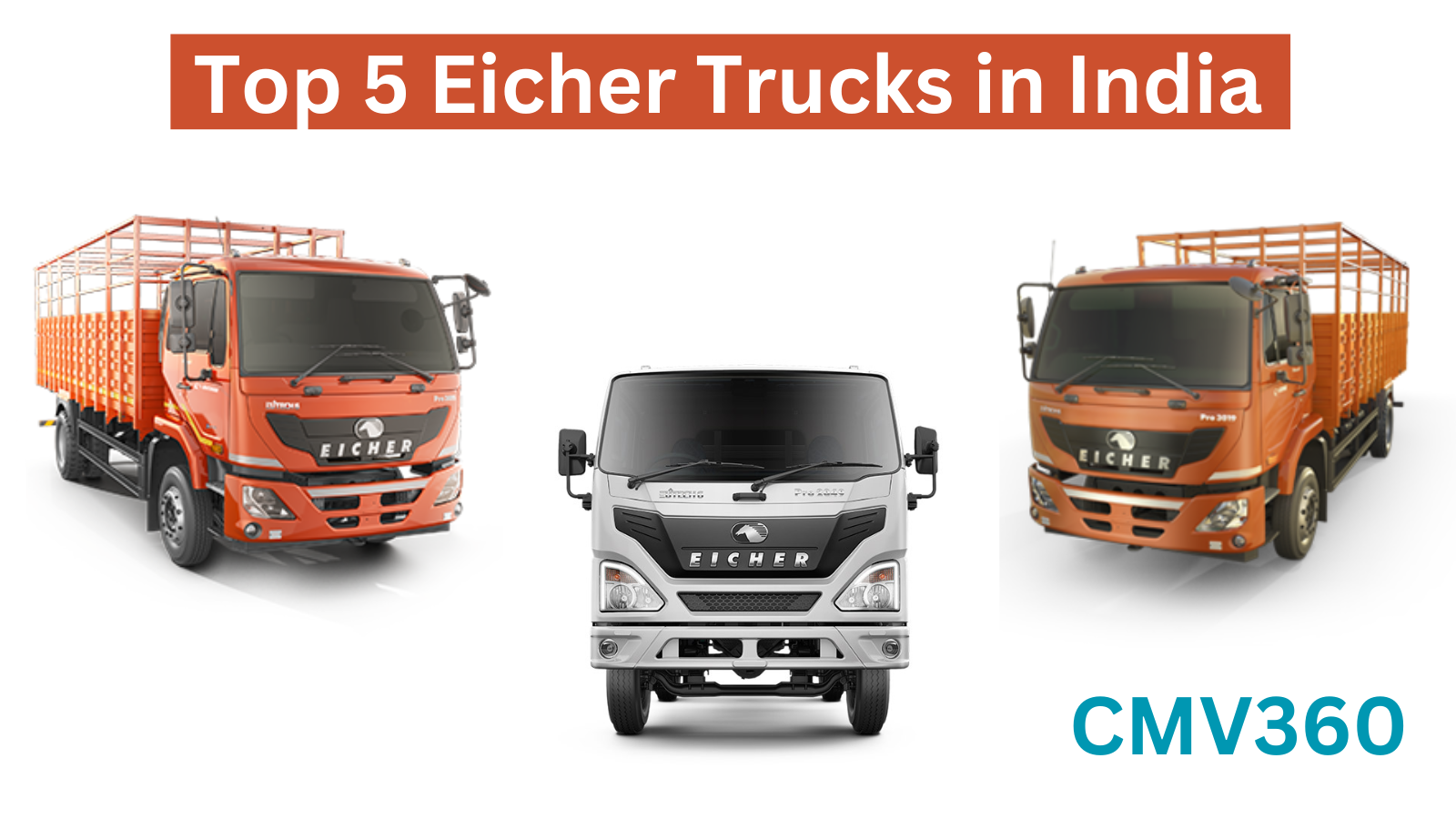 top_5_eicher_truck_dac17b08e8.png