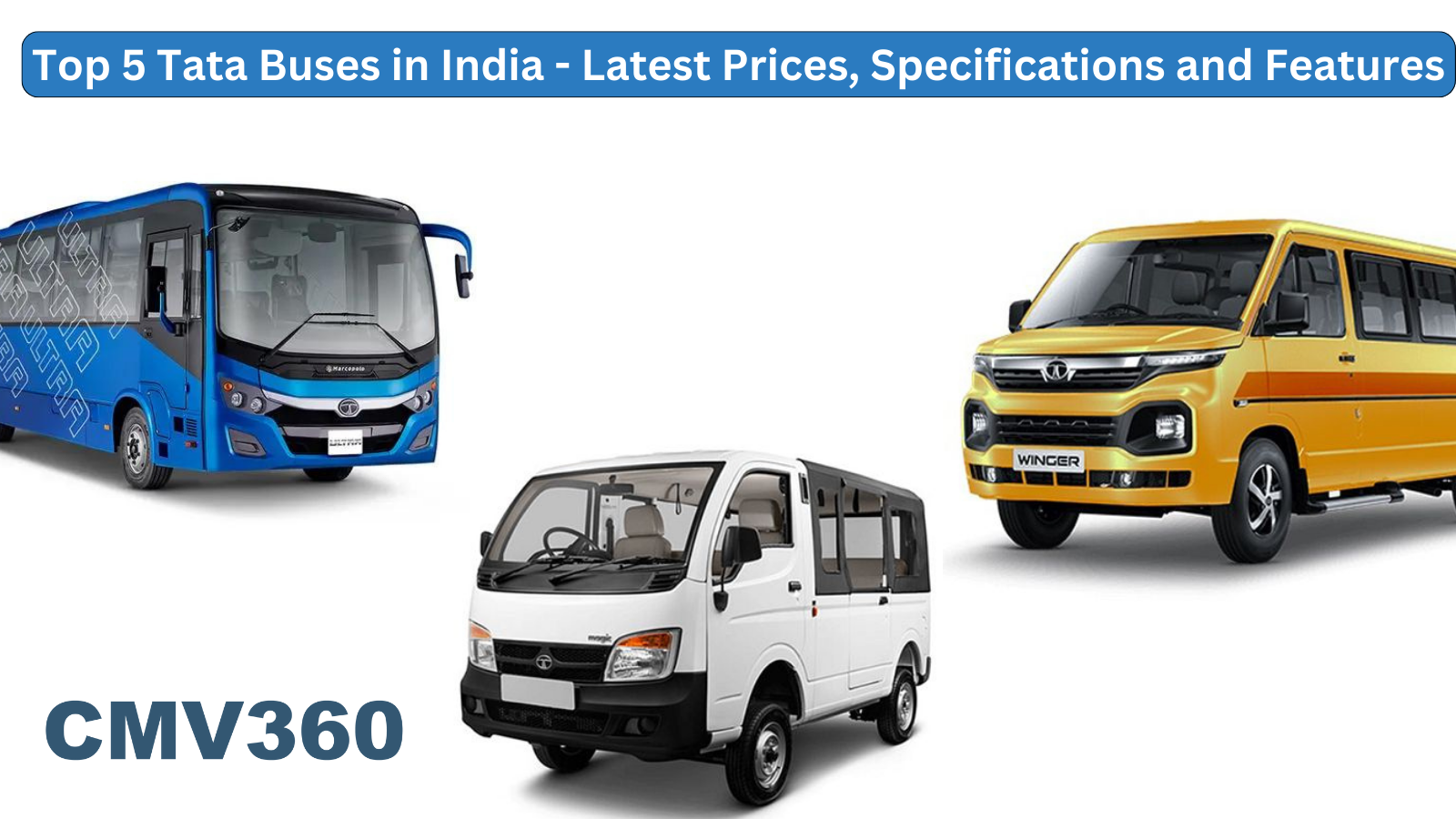 top_5_tata_buses_in_India_2_18271d59f9.png