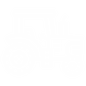 tractors