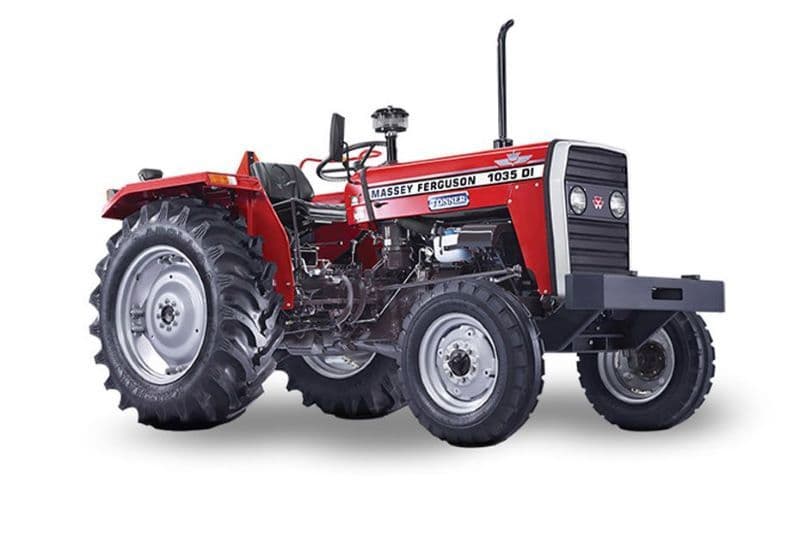 tractor_be48737119.jpg
