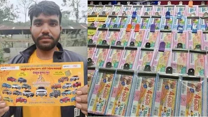 tractor_driver_wins_lottery_1435fb94b2.webp