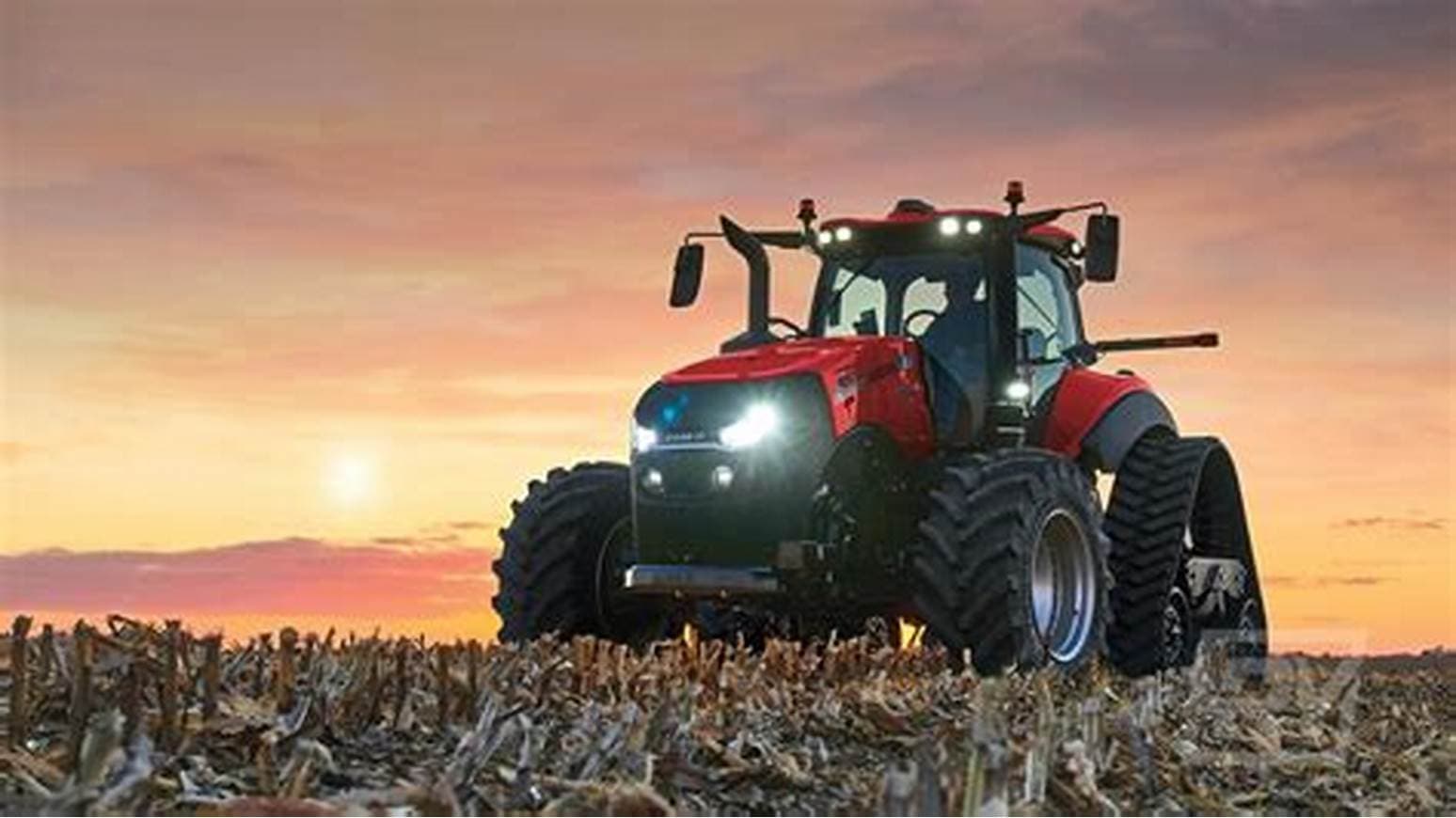 tractor_e39d5076a6.jpg