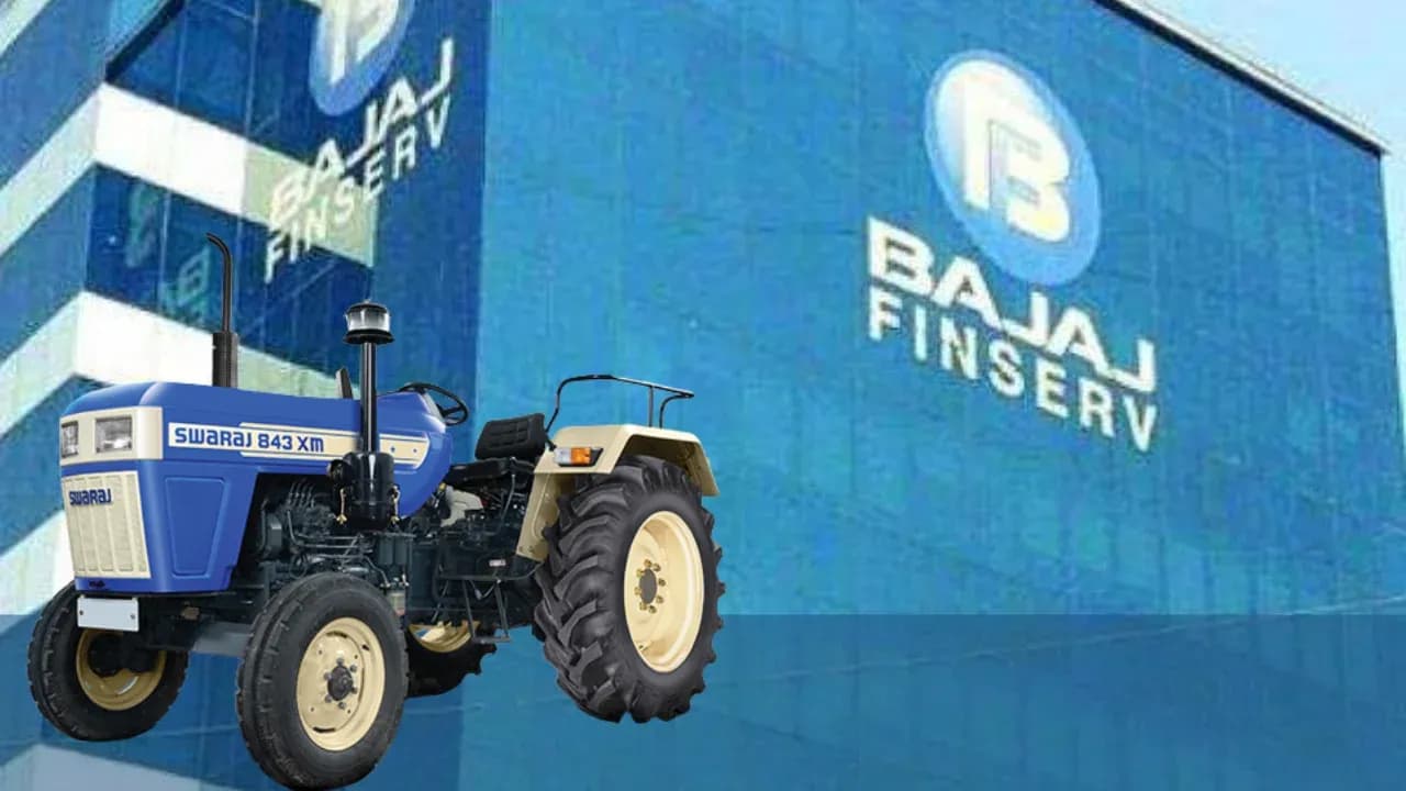 tractor_financing_5303a8716f.webp
