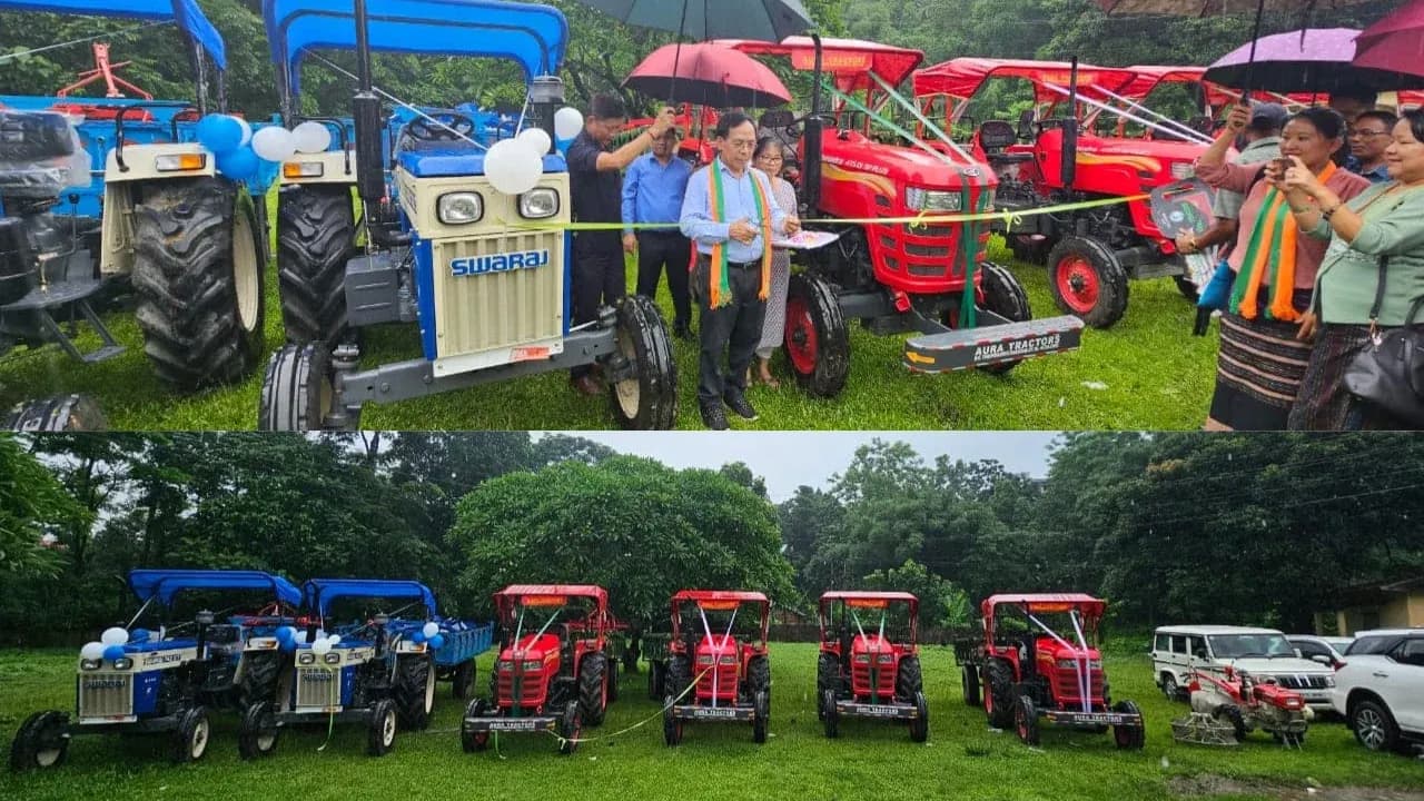 tractors_036a86c760.webp