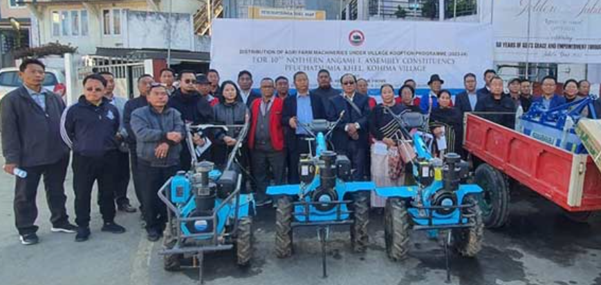 tractors_and_power_tillers_f8e7daae5e.PNG