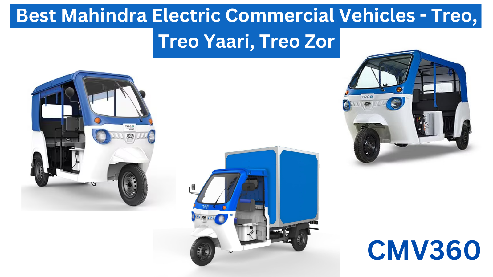 treo_yaari_96c76c850c.png