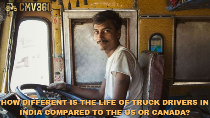truckdrive5_248e88a1ae.PNG