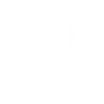 three-wheelers