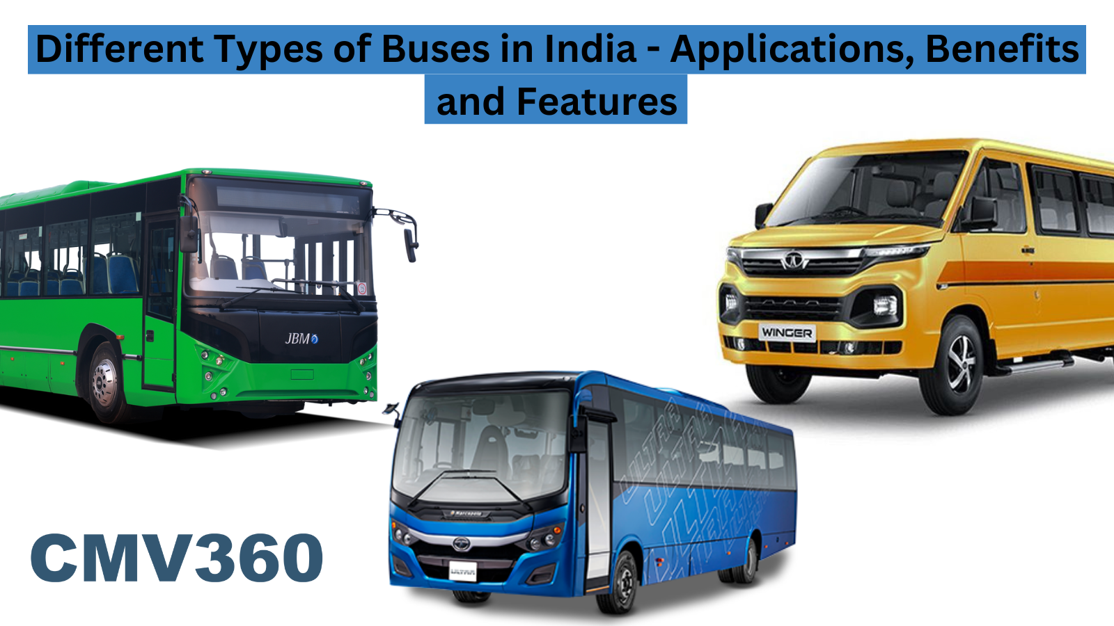 types_of_buses_eb15dc3bec.png