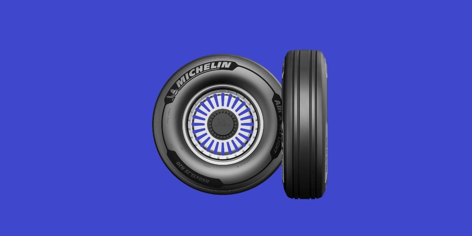 tyre_6d5c8bcc40.jpg
