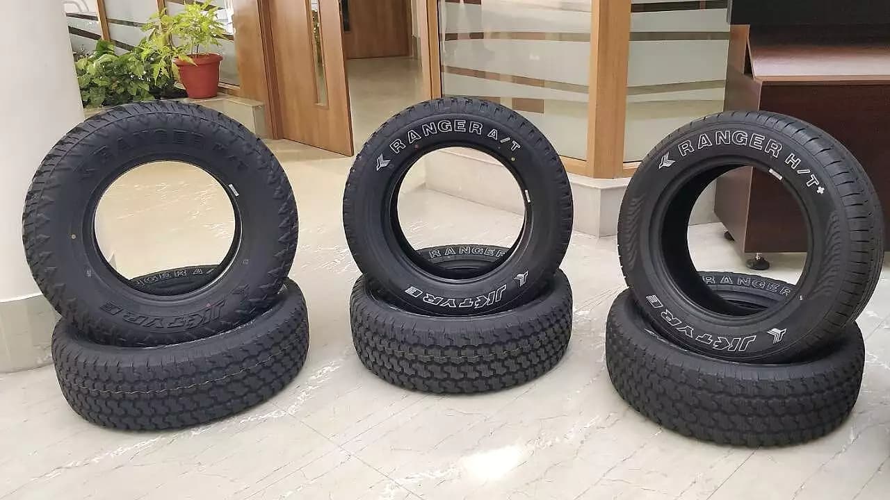 tyres.webp