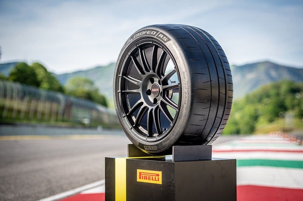 tyres_f2b2401ae7.jpg