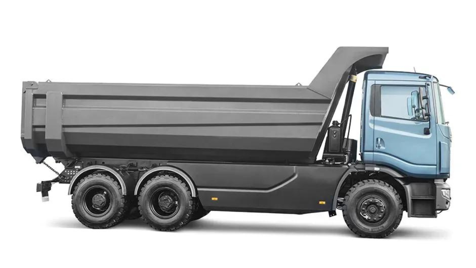 ultra e9 tipper.png