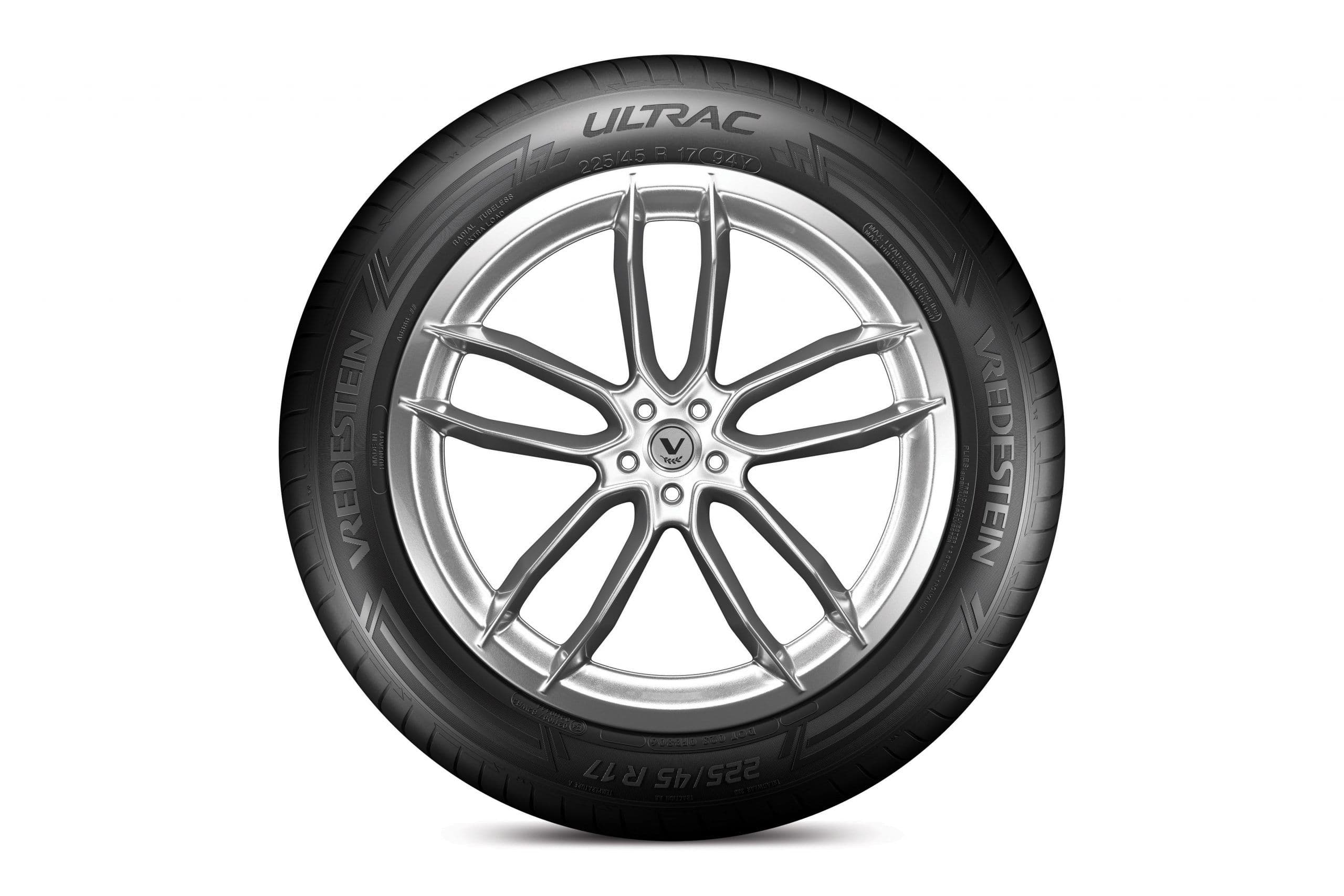 ultra_tyre_d565ce4c70.jpg