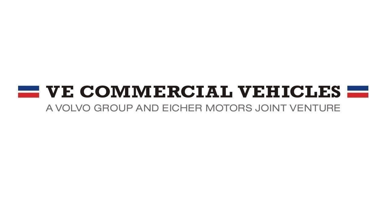 vevc_13dbb3a712.png