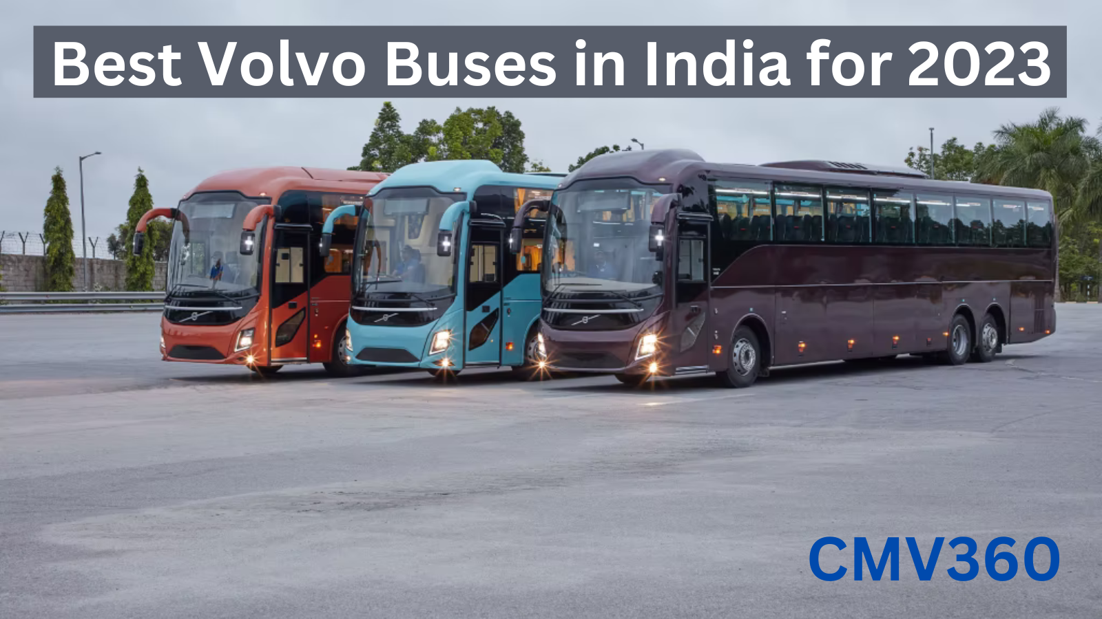 volvo_buses_title_02019e58ec.png