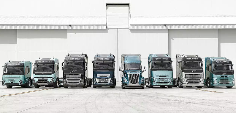 volvo trucks.PNG
