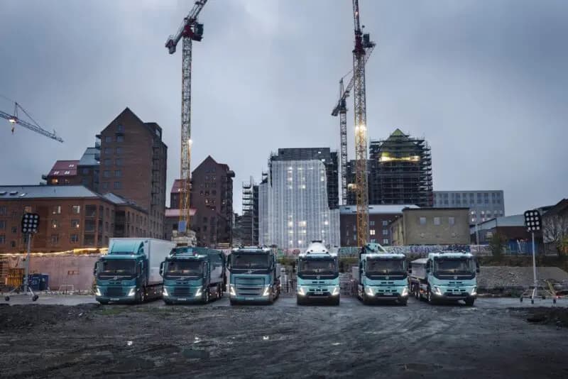 vovlvo_trucks_041edcd2a1.webp
