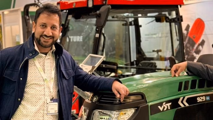 vst_chairman_arun_surendra_ceeaf98e74.avif
