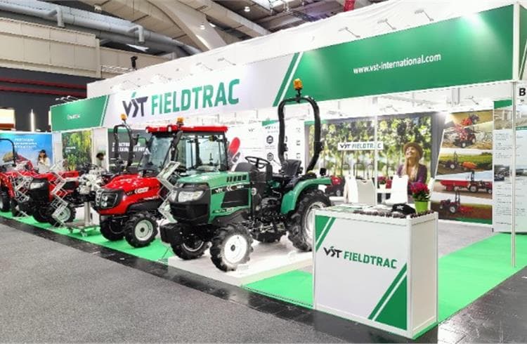 vst_electric_tractor_694932d144.jpeg