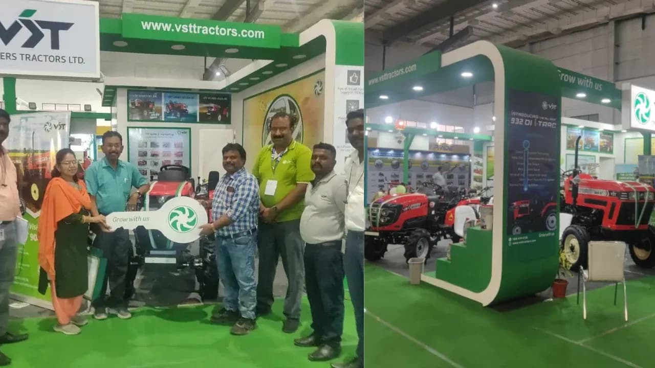 vst_tractor_2d1c595548.webp