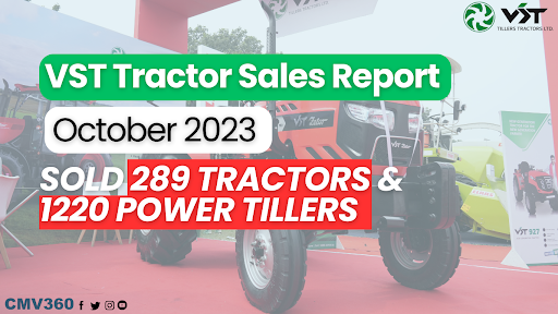 vst_tractor_sales_repot_cde6059014.png
