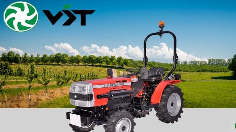 vst tractors 5.jpg