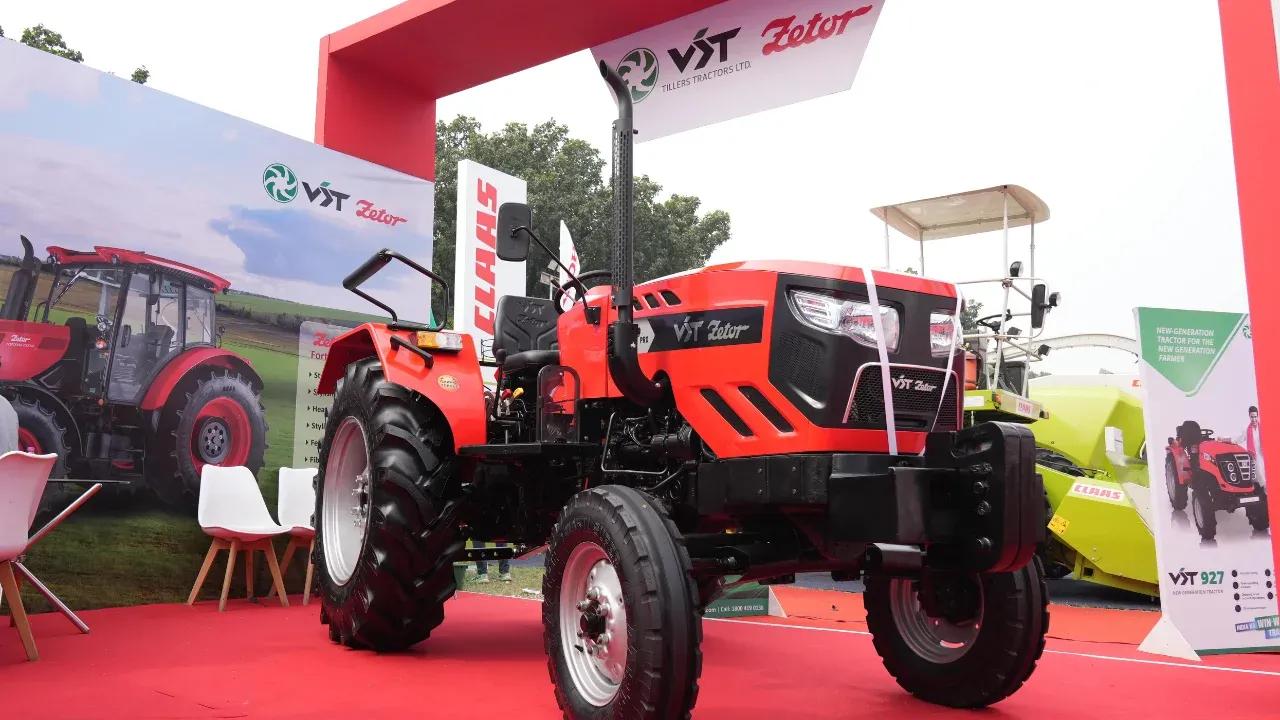 vst-zetor.webp vst-zetor.webp