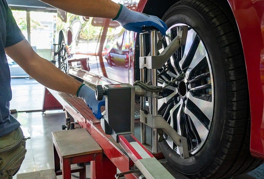 wheel alignment.jpg