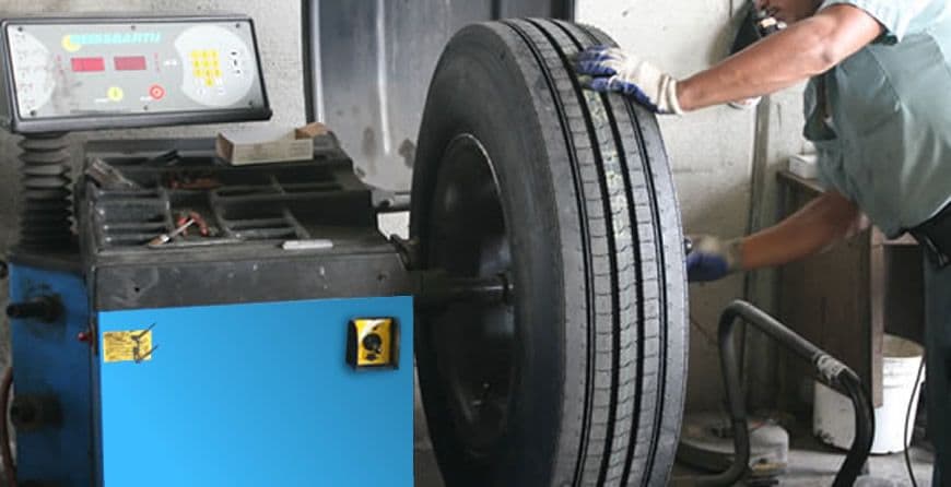 wheel balancing.jpg