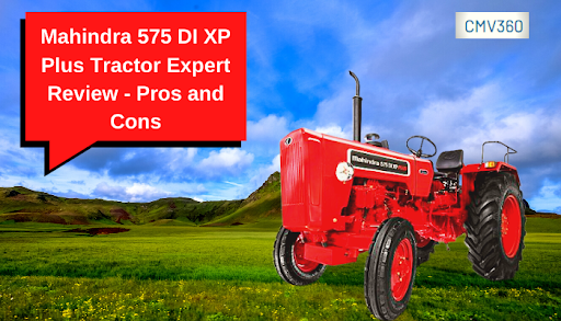 xp_plus_575_di_7bced3b812.png