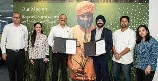 yara_india_f27f4b27be.jpg
