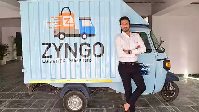 zyngo_a64f4369dc.webp