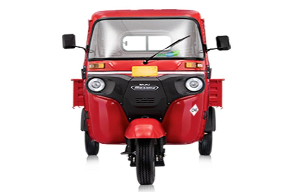 आइशर प्रो 2095एक्सपी