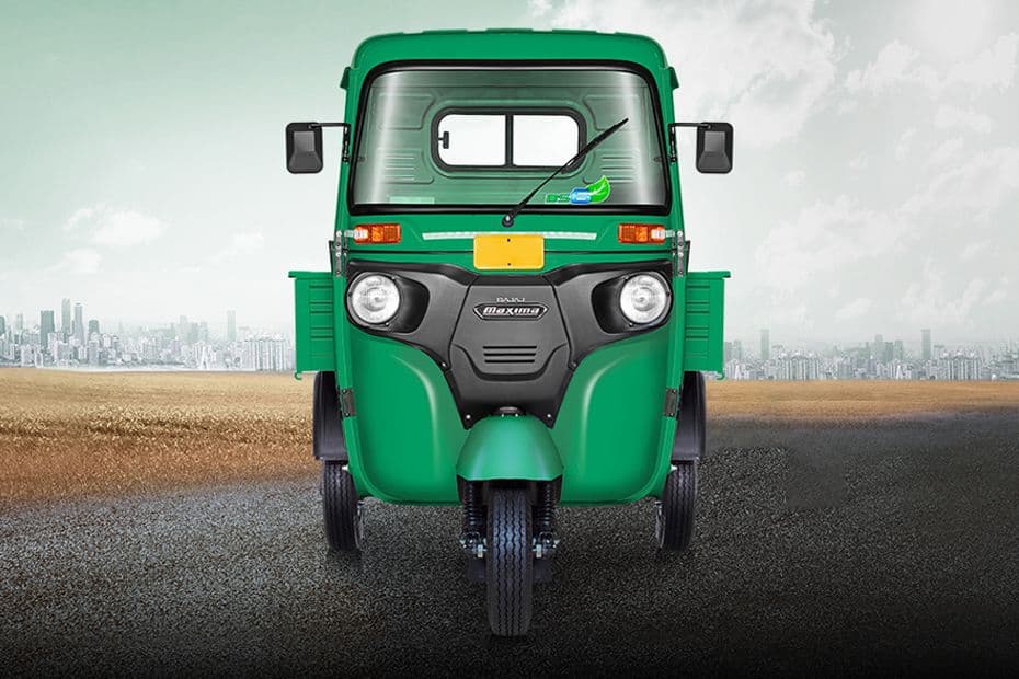 आइशर प्रो 2095एक्सपी