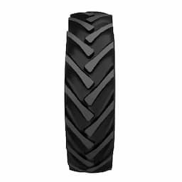 tyre-image