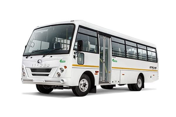 ఐషర్ స్టార్లైన్ 2075 హెచ్ సిఎన్జి