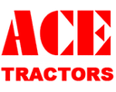 ACE
