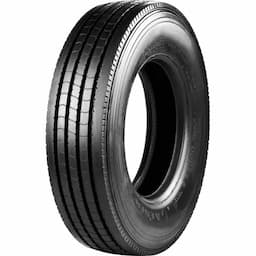 tyre-image
