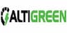 Altigreen-image