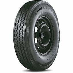 aac8a185a5